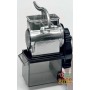 REBER GRATER KIT N. 5 FOR GEAR MOTOR HP. 1.5 - 0.8 - 0.40