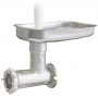 REBER STAINLESS STEEL MINCER KIT N. 12