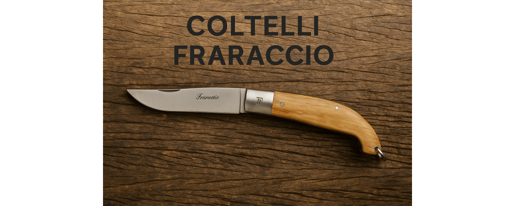Fraraccio (Italy)