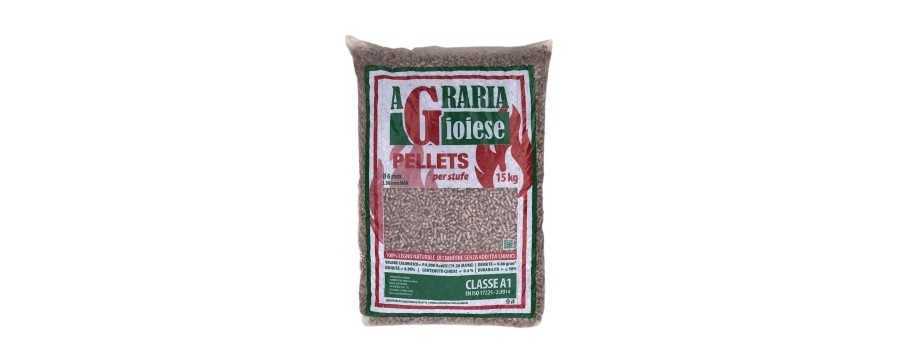 Pellets for stoves pellets for stoves americanino pellets