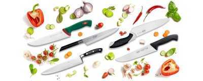 SANELLI KNIVES