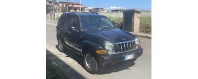 Used cars