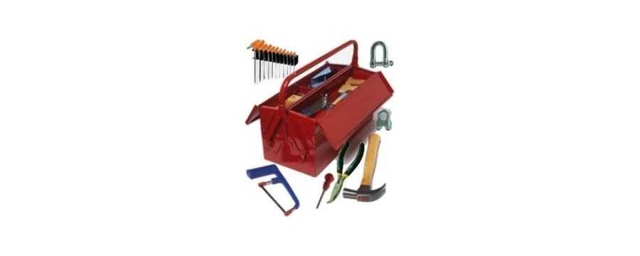 Hardware and do it yourself DIY keys beta vigor beghelli trolleys pressure washers alarms generators mailboxes