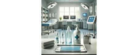 HYGIENIC SANITARI