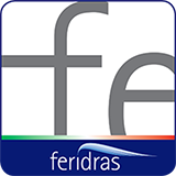 ferifras