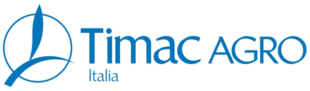 concimi timac