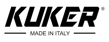 kuker