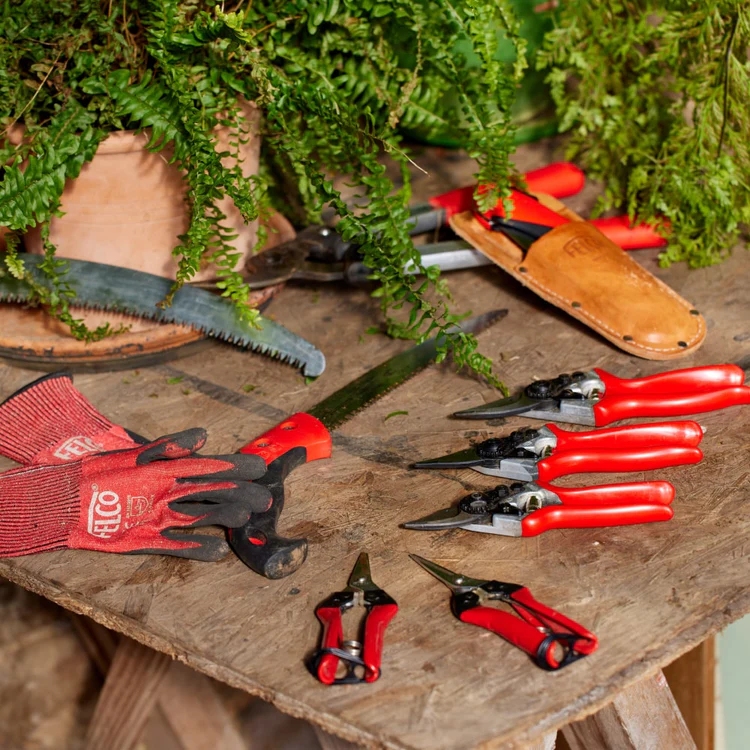 Felco