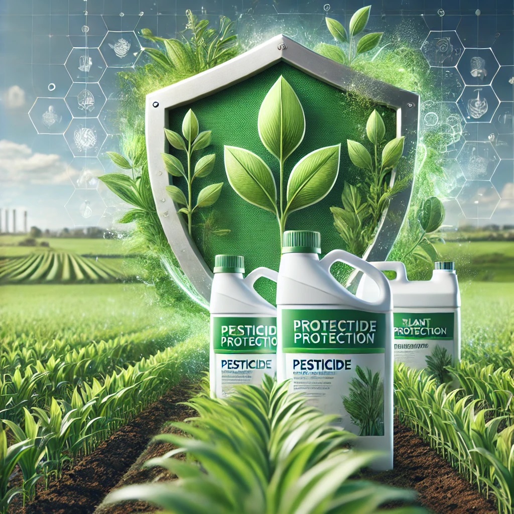 fitofarmaci