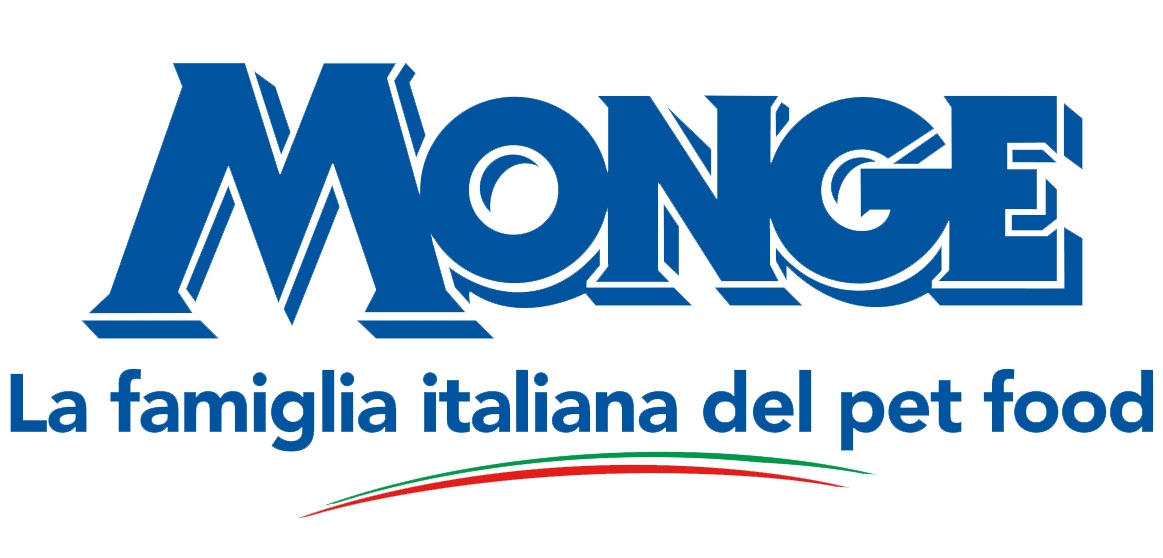 Mangime per cani Monge