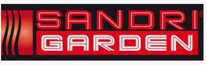 sandri garden