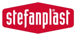 https://agrariagioiese.it/brand/stefanplast