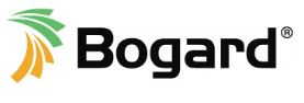 syngenta bogard