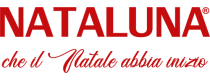 NATALUNA
