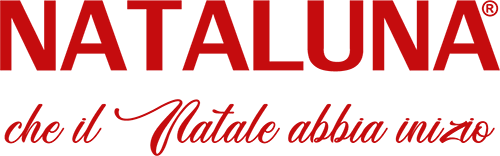 NATALUNA