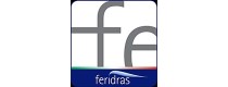 FERIDRAS