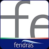 FERIDRAS