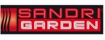SANDRI GARDEN