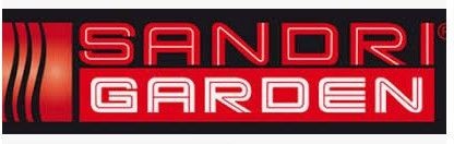 SANDRI GARDEN