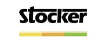 STOCKER