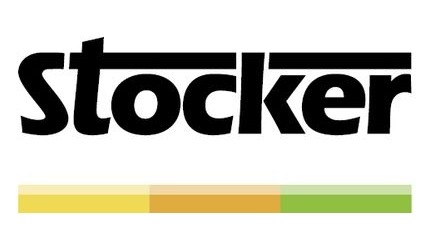 STOCKER