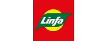 LINFA