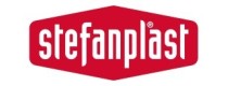 STEFANPLAST