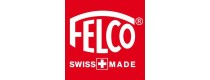 FELCO
