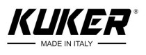 KUKER