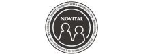 NOVITAL