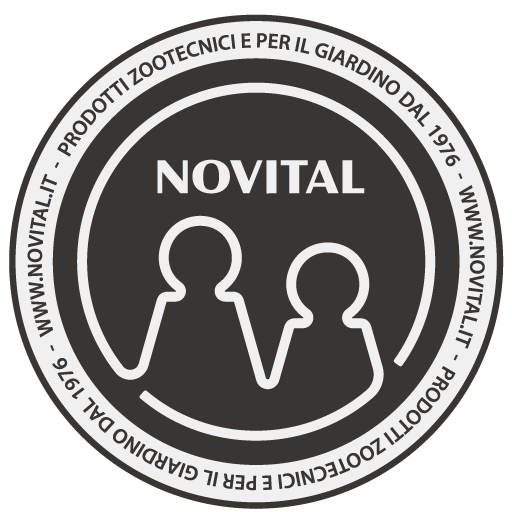NOVITAL