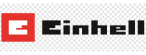 EIHNELL