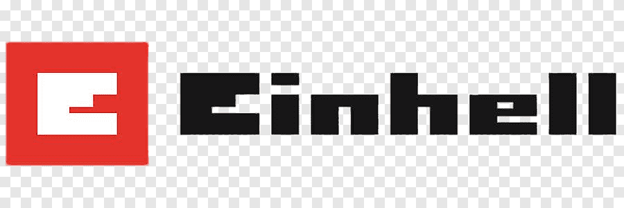 EIHNELL