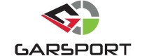 GARSPORT