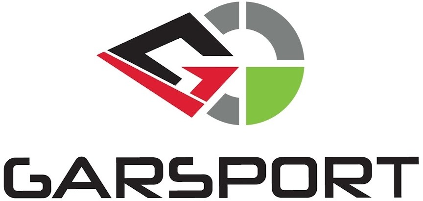 GARSPORT