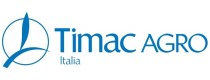 TIMAC