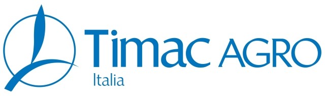 TIMAC