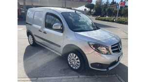 Auto Usate a Gioia Tauro