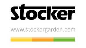 Stocker