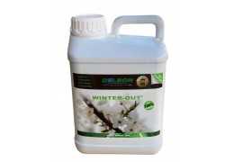 WINTER OUT DELBON – Trattamento Invernale per Piante e Alberi da Frutto WINTER OUT DELBON – Trattamento Invernale per Piante e Alberi da Frutto